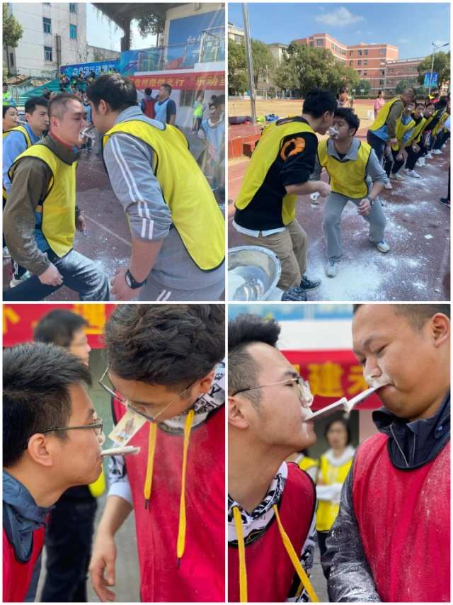 90后经典手机游戏_经典的手机游戏_单机经典手机游戏
