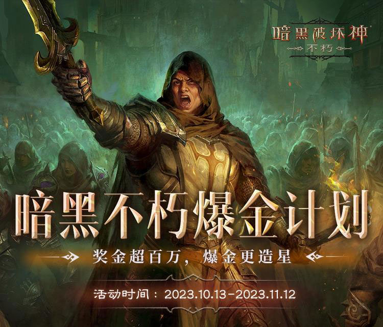 黑帮类游戏_黑帮题材手机游戏推荐_黑帮题材的手机游戏