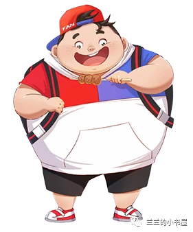 热沃当怪兽_热沃当怪兽纪录片_热沃当怪兽的真相