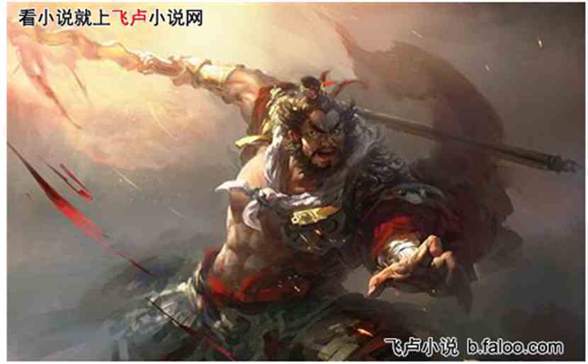 门神将军_门神将军叫什么名字_门神是哪两位大将