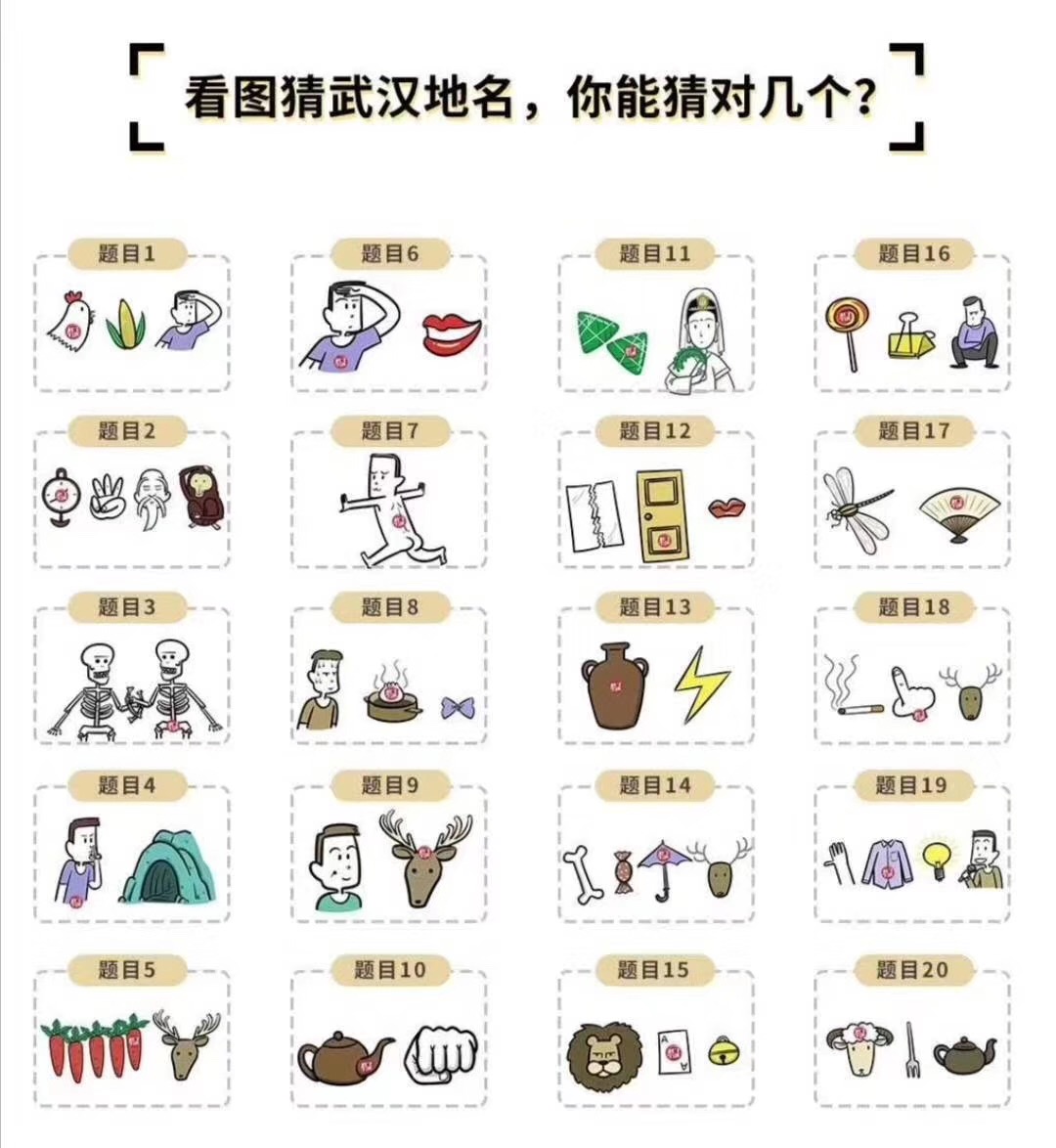看图猜地名游戏手机号_看图猜地名手和手机_猜地名的图