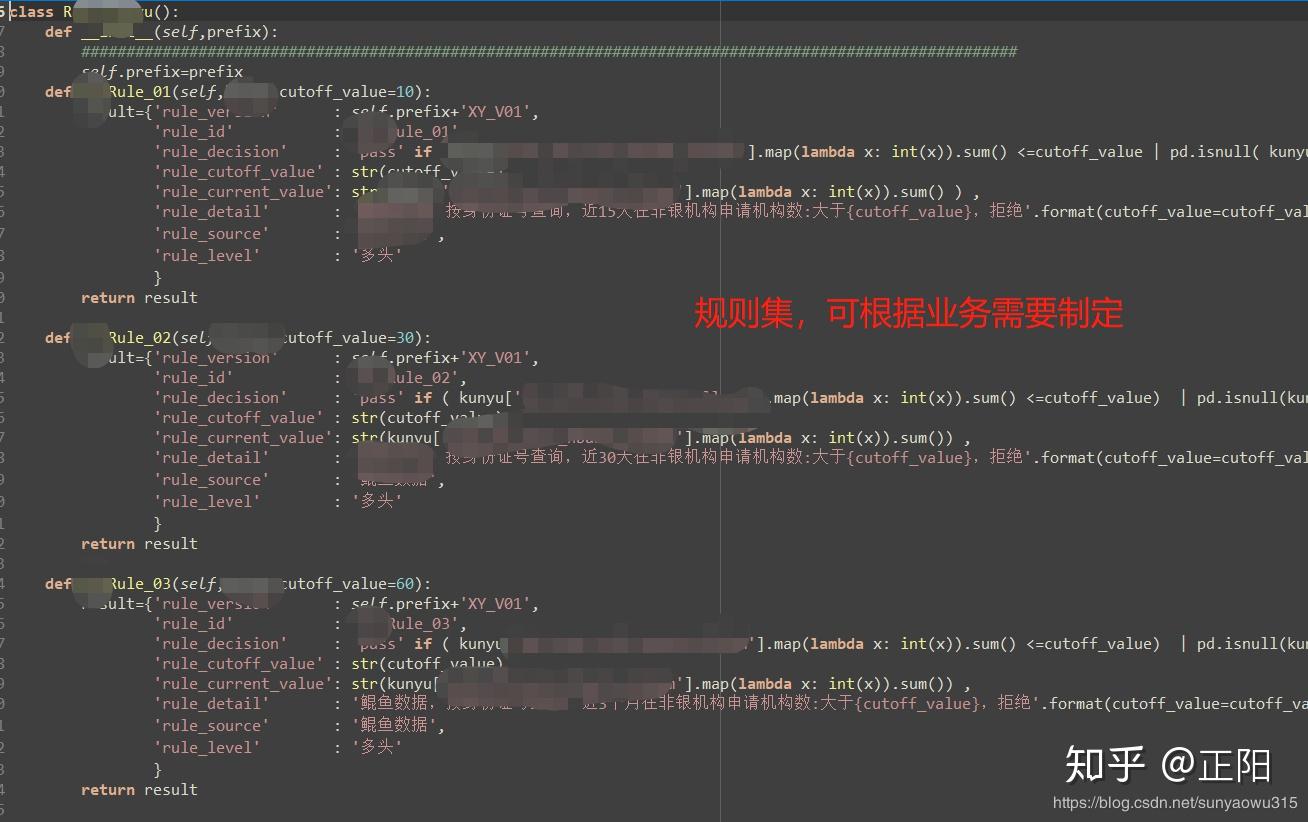 java获取json的key和value_java获取json数组长度_addkeyvalue