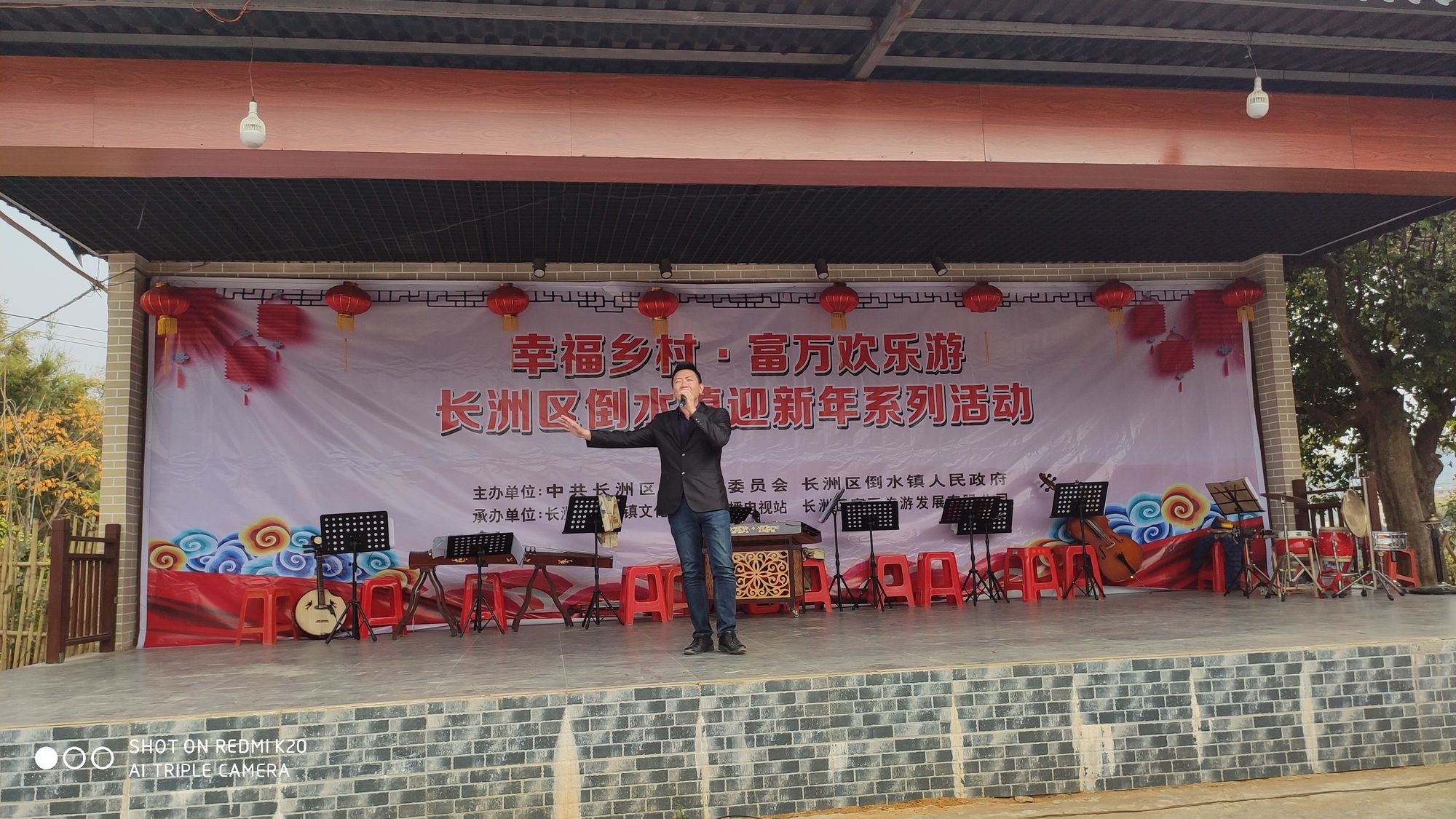 元旦俗话语_元旦俗语_元旦的**俗