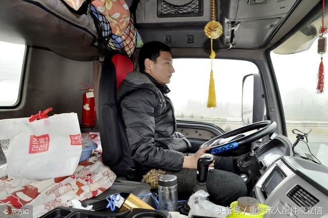 解放小卡车_大解放卡车_解放卡车手机游戏下载