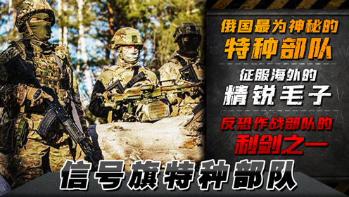 单机造兵手机游戏大全_单机造兵打仗的游戏_造兵的手机单机游戏