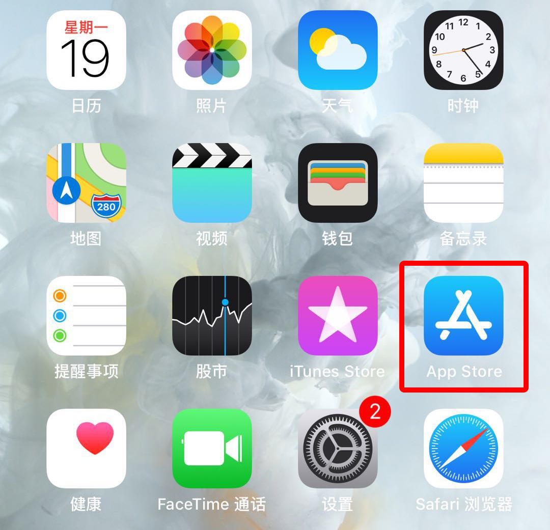 苹果版玩游戏怎么样_怎么玩苹果手机版游戏_苹果玩手机游戏没有声音