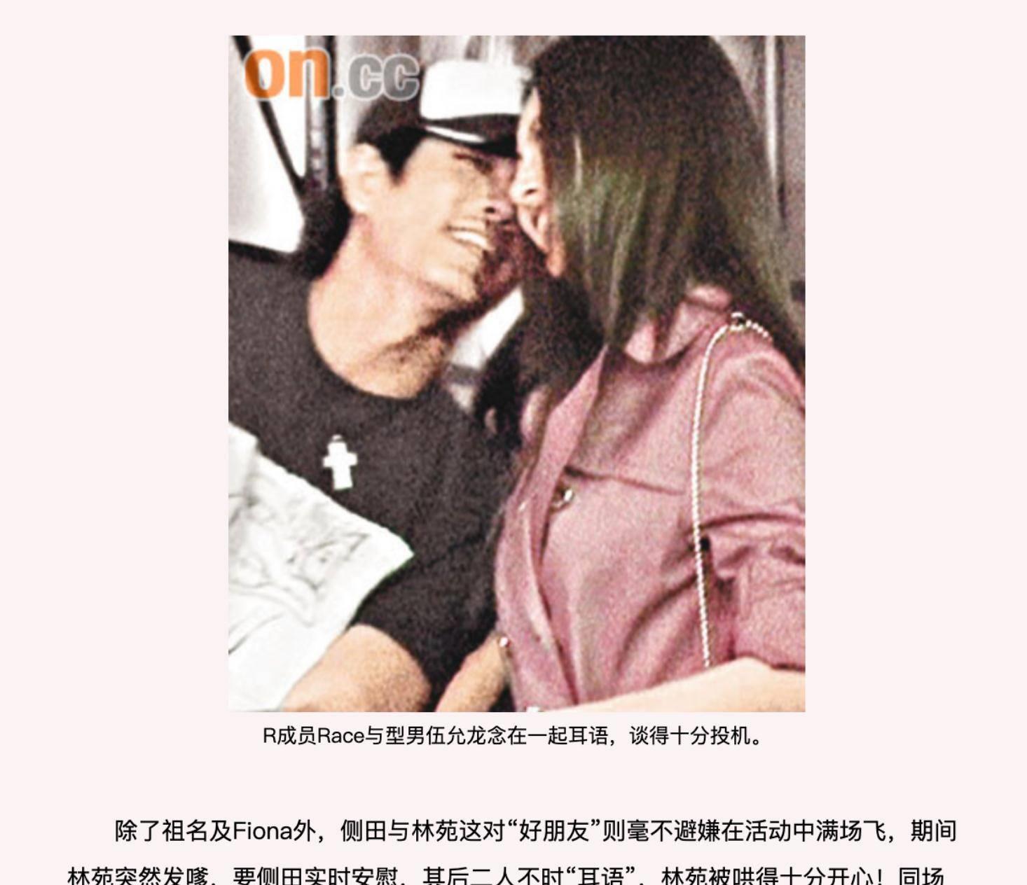 犹大和黑弥赛_犹大与黑弥赛亚_犹大和黑弥赛亚下载