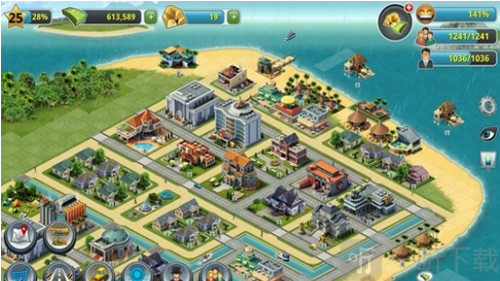 创造建筑手机游戏有哪些_建筑创造的手机游戏_创造游戏手机版