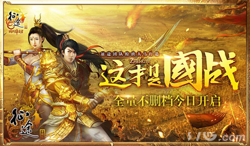 喝酒危害6大危害_很卡的游戏对手机危害大吗_电脑和手机哪个危害大