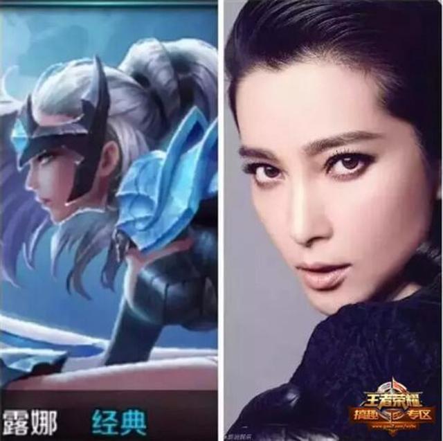 鹿晗手机游戏_鹿晗爱玩的手机游戏_鹿晗手机游戏软件