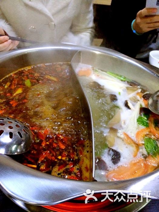 舌尖上的中国第一季免费观看_舌尖上的中国免费观看第一季_舌尖上的中国第一季全集播放