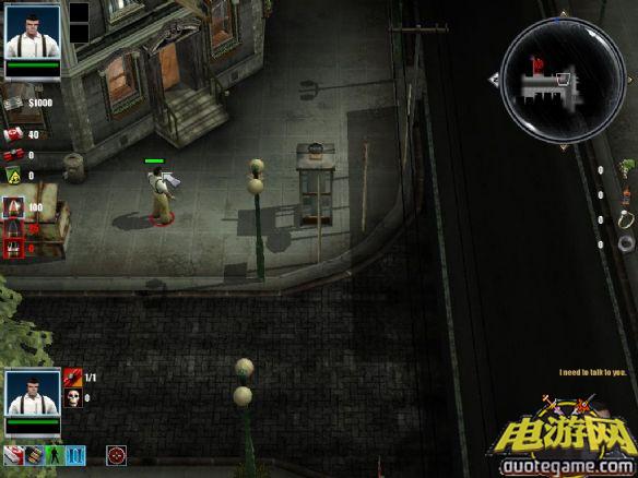 psp教父汉化_ps2教父单机游戏攻略_教父手机游戏psp