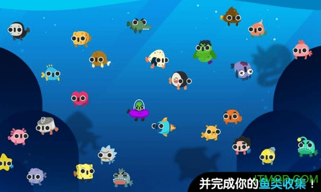 猫适合玩的手机游戏_猫适合玩手机游戏吗_猫适合玩手机游戏嘛
