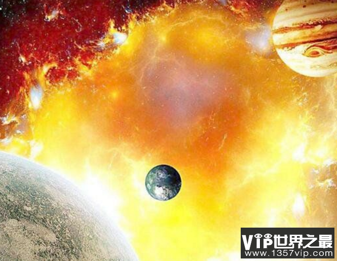 夏有天狼天狼篇的隐藏结局_夏有天狼天狼篇天狼结局_夏有天狼