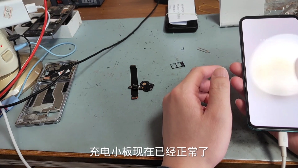 魅族手机打游戏怎么样_魅族手机打游戏充不了电_魅族手机玩游戏