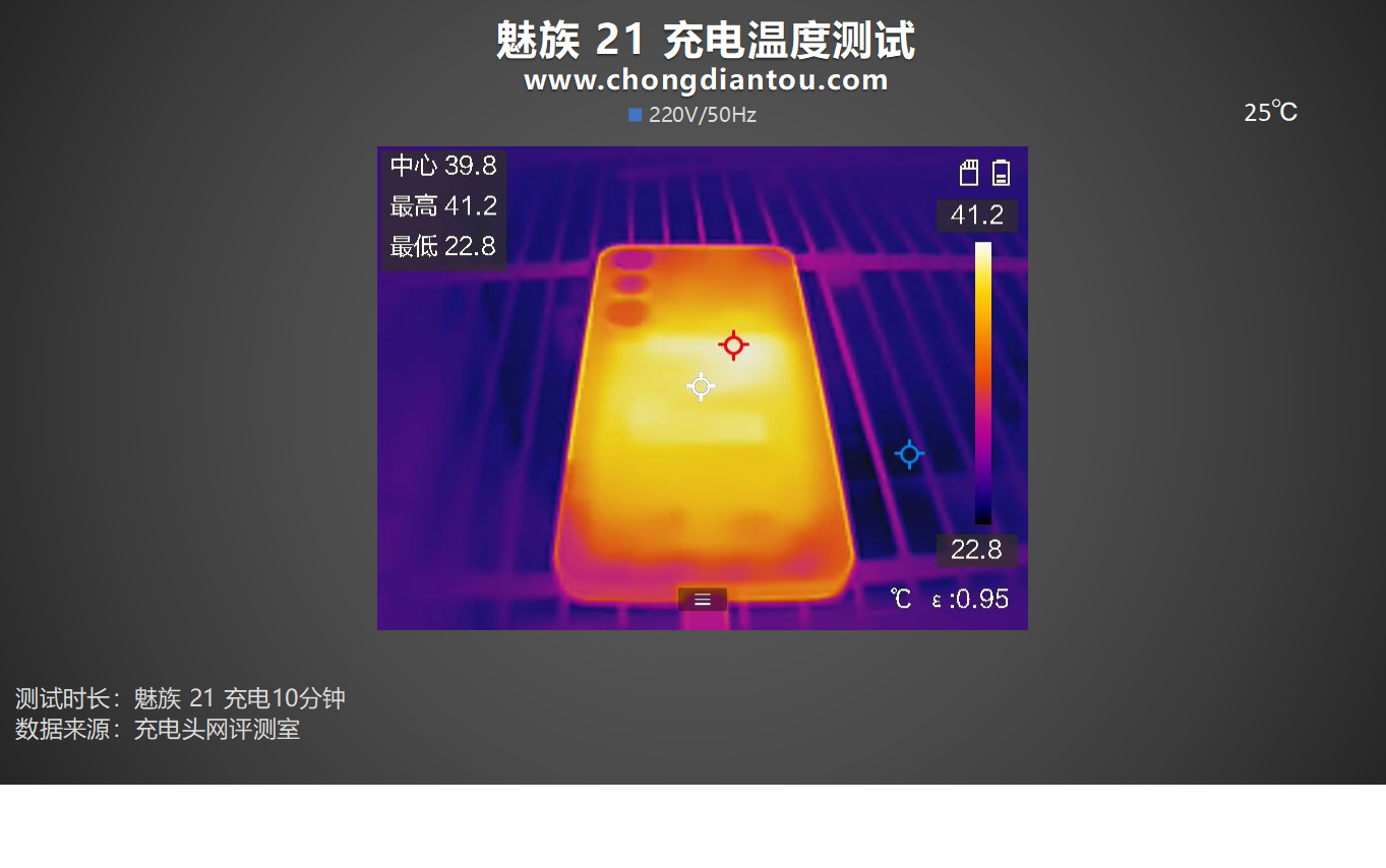 魅族手机玩游戏_魅族手机打游戏怎么样_魅族手机打游戏充不了电