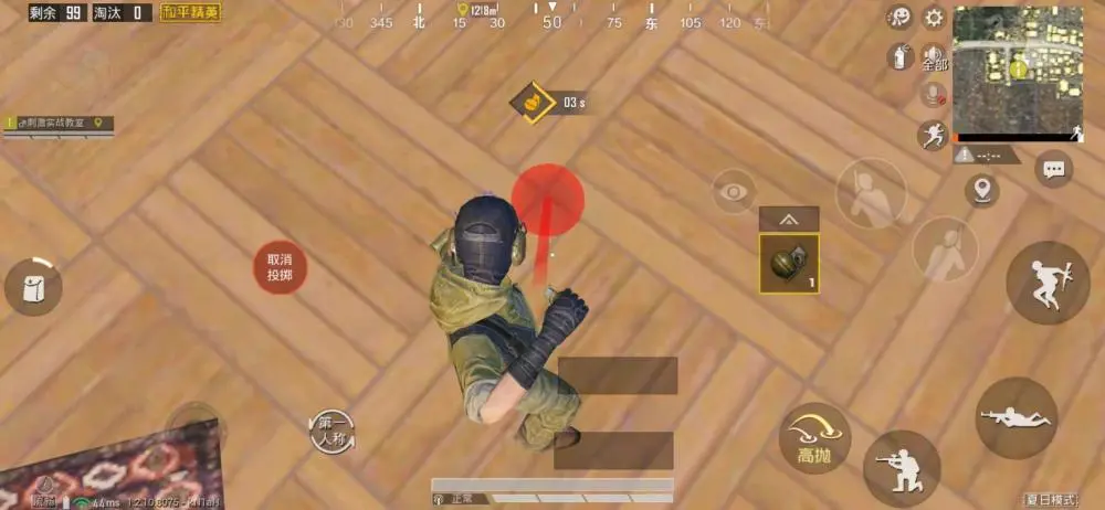 模拟炮击游戏_模拟高射炮的手机游戏_炮模拟器游戏