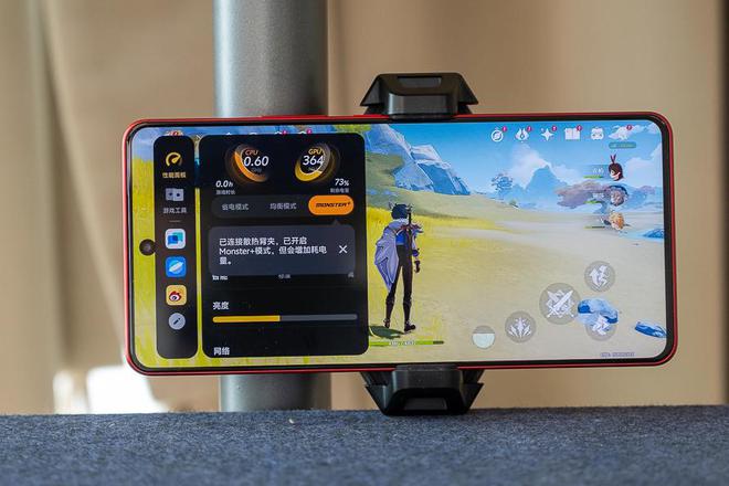 opporeno7pro怎么样_opporeno7pro怎么样_opporeno7pro怎么样