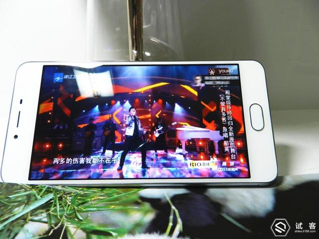 opporeno7pro怎么样_opporeno7pro怎么样_opporeno7pro怎么样