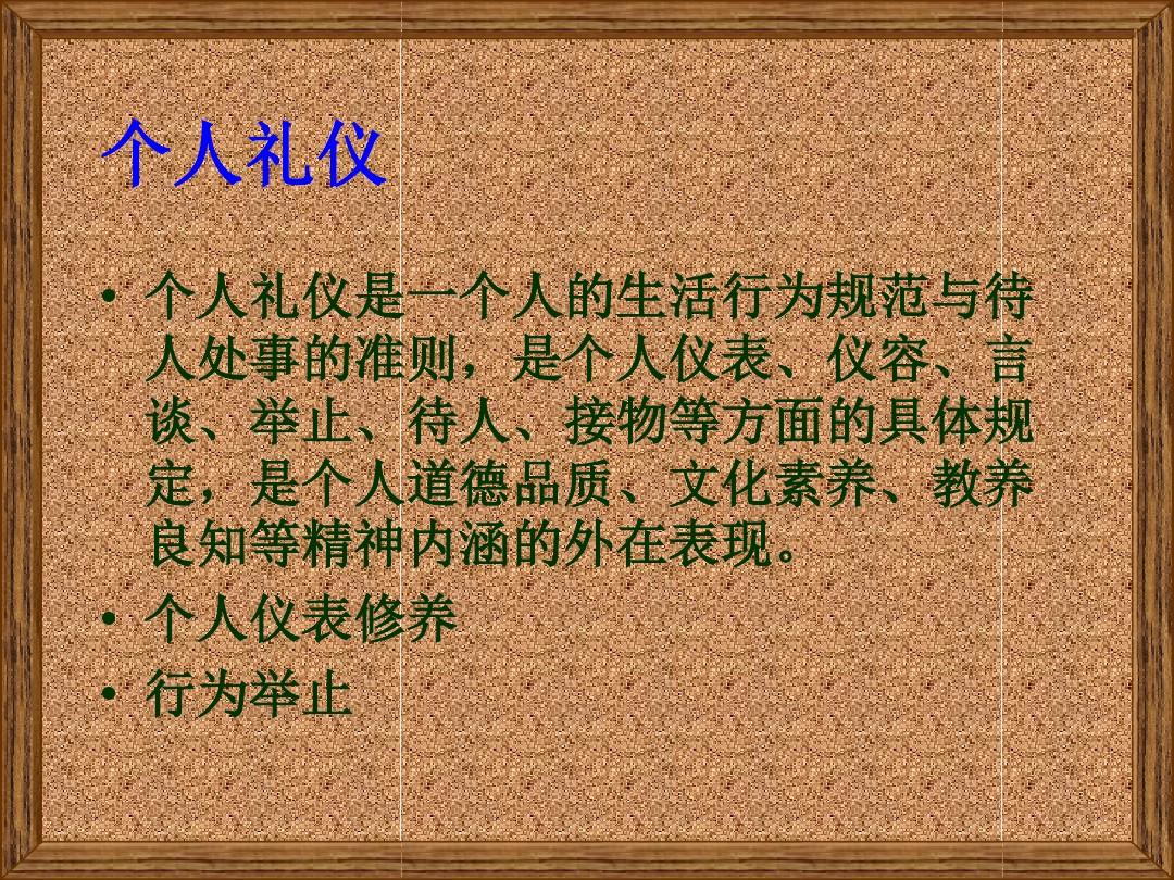 基马雷斯对里斯本竞技_马雷基斯_基马雷斯纽卡