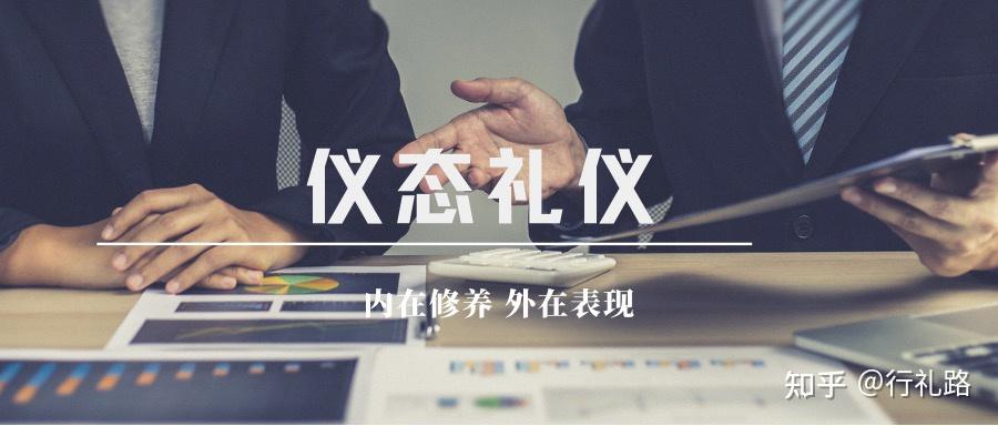 马雷基斯_基马雷斯对里斯本竞技_基马雷斯纽卡