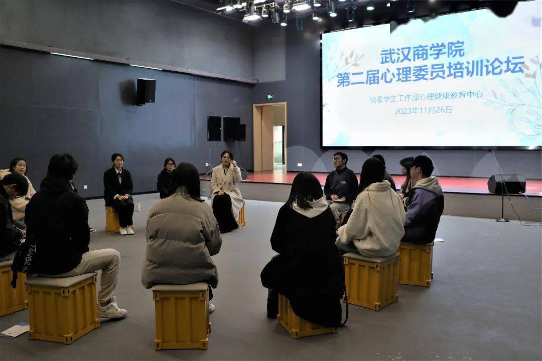 哈尼十月年_2021年4月23日_月年2023年