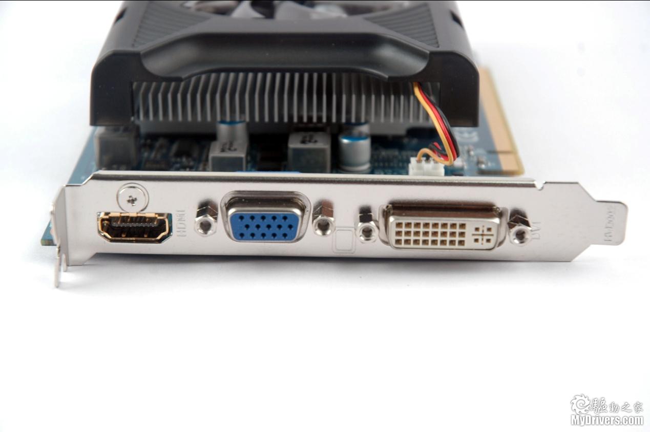 rx5500xt8g相当于什么显卡-RX5500XT8G：顶