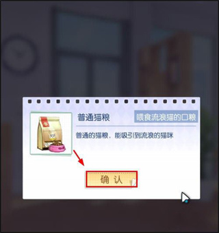 华为手机游戏聊天_聊天华为手机游戏怎么关闭_聊天华为手机游戏怎么玩