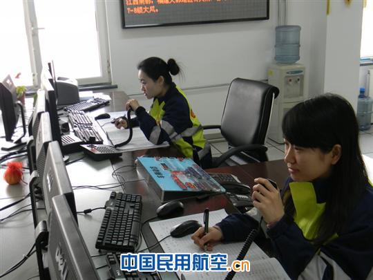 版空管手机游戏大全_空管游戏手机版_空管类手游