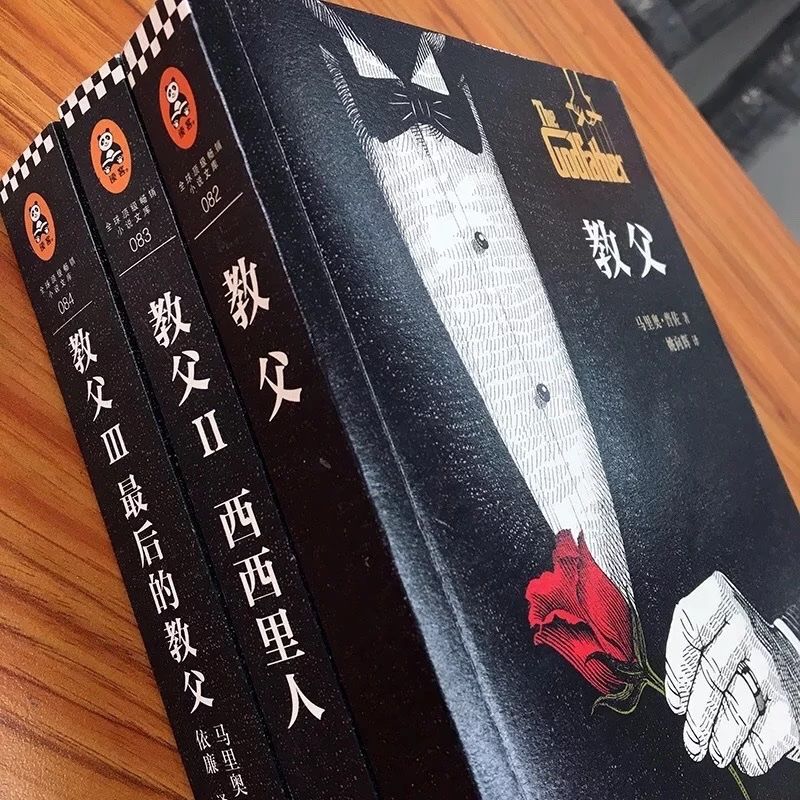 黑道手机游戏有哪些_黑道 游戏 手机_黑道游戏单机
