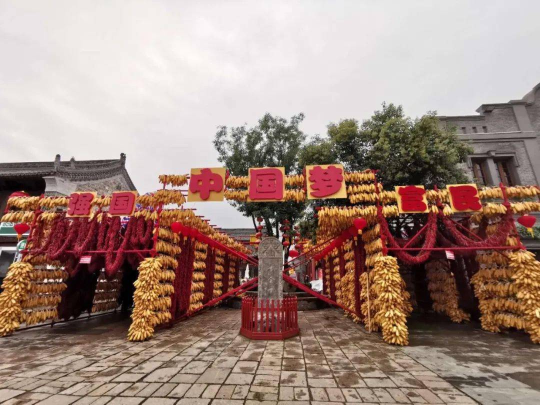 3月3节日是什么_三月三日是什么节_三月三节日是什么时候