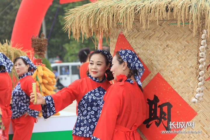 三月三日是什么节_3月3节日是什么_三月三节日是什么时候