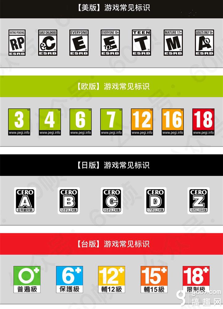 手机靠技术的游戏_技术要求高的手游_技术含量高的手机游戏