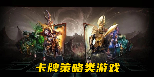 技术含量高的手机游戏_手机靠技术的游戏_技术要求高的手游