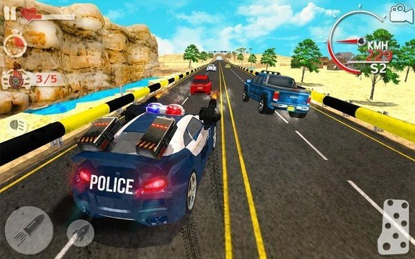 手游的警察查车游戏_警车检查手机游戏_看警车游戏