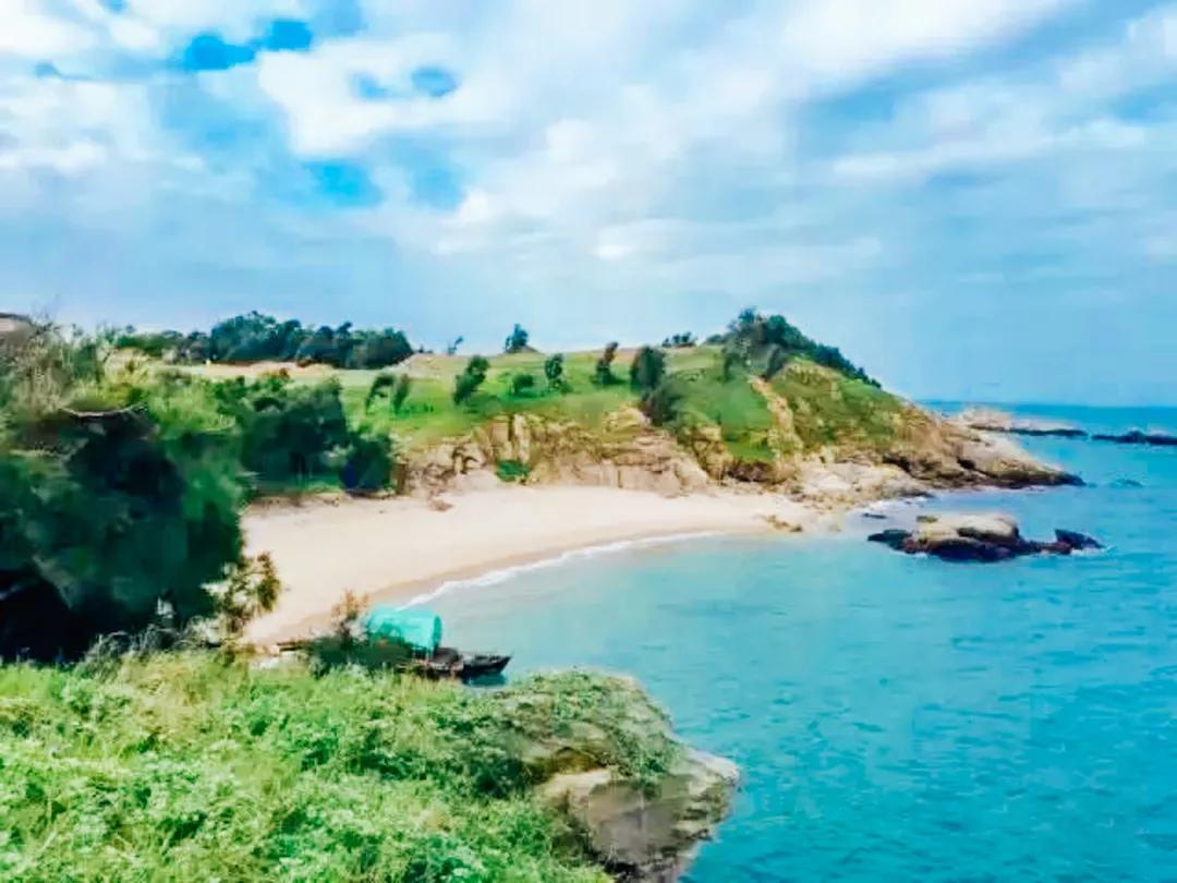 彼岸岛2_彼岸岛48天后61话_彼岸岛48天后