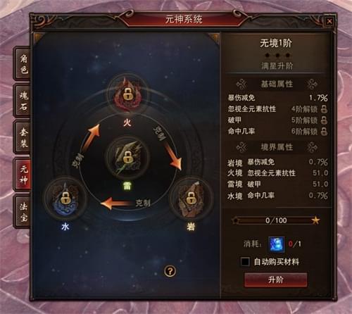 境界线上的平地线_境界上的地平线_境界线上的地平