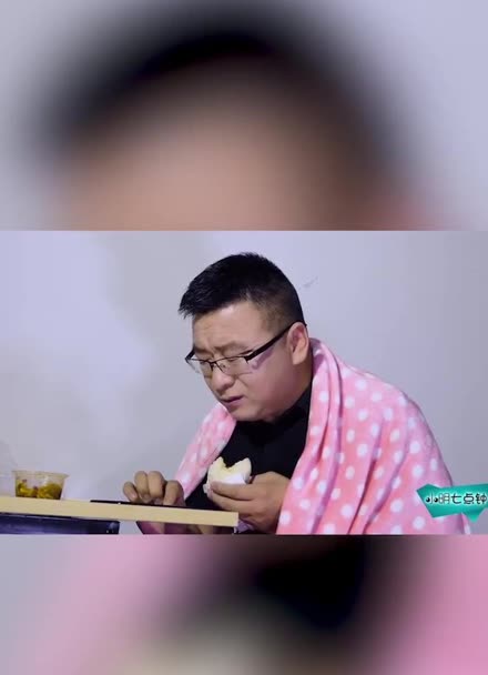 抖音作品怎么才能上热门_抖音在热门上能不能上传视频_抖音作品上热门能赚钱吗