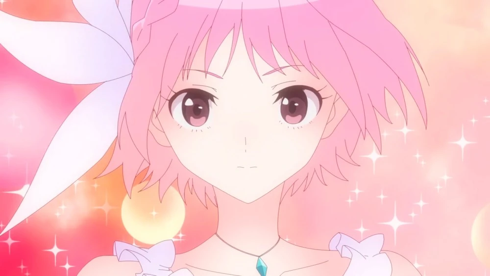 魔法少女伊莉雅_魔法少女伊莉雅第一季免费观看_魔法少女伊利亚