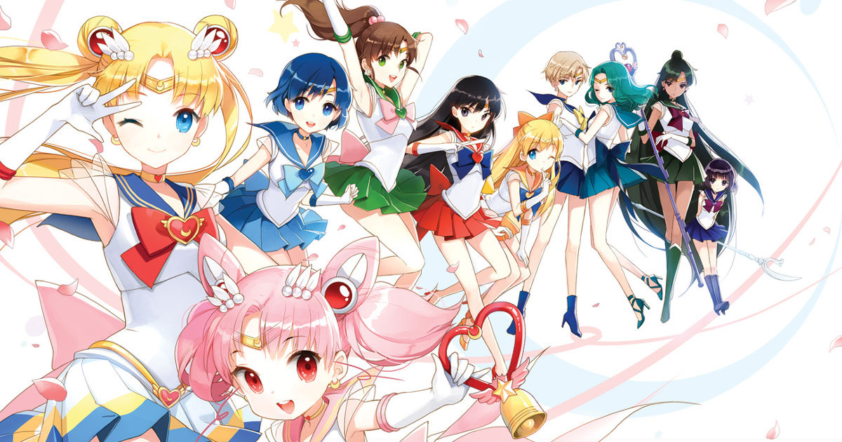 魔法少女伊利亚_魔法少女伊莉雅第一季免费观看_魔法少女伊莉雅
