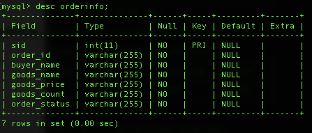 mybatis执行存储过程_mysql执行储存过程_存储过程mybatis