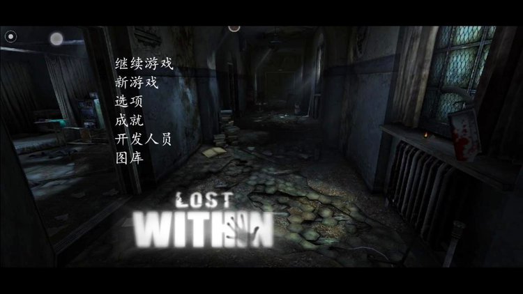 恐怖下载安装_免费手机恐怖游戏下载_恐怖下载中文版
