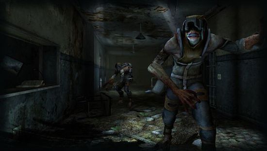 恐怖下载中文版_恐怖下载安装_免费手机恐怖游戏下载