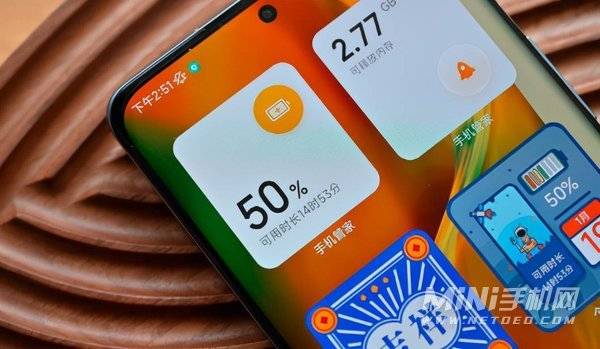 手机游戏建房子_建房的小游戏_建房游戏小米手机