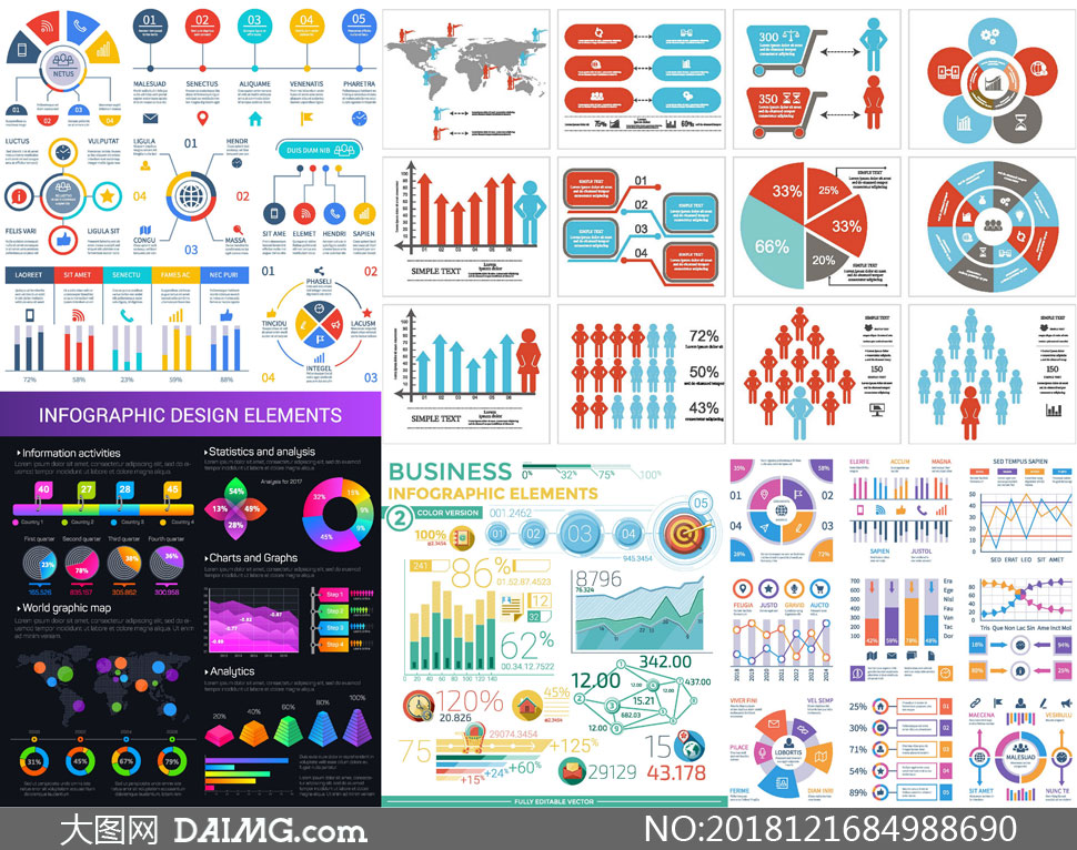 图表制作excel_excel图表制作技巧_图表制作excel教程