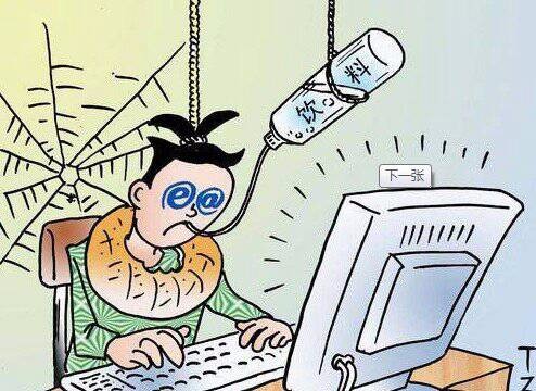 幼稚男友手机游戏大全_幼稚男友手机游戏推荐_男友手机游戏幼稚