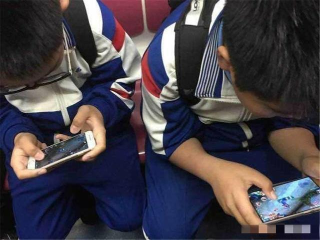 幼稚男友手机游戏大全_幼稚男友手机游戏推荐_男友手机游戏幼稚