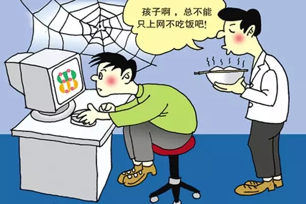 幼稚男友手机游戏大全_男友手机游戏幼稚_幼稚男友手机游戏推荐