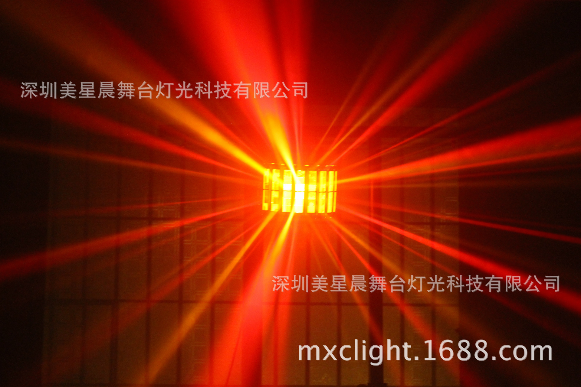 相剑承影_相剑承影_相剑承影