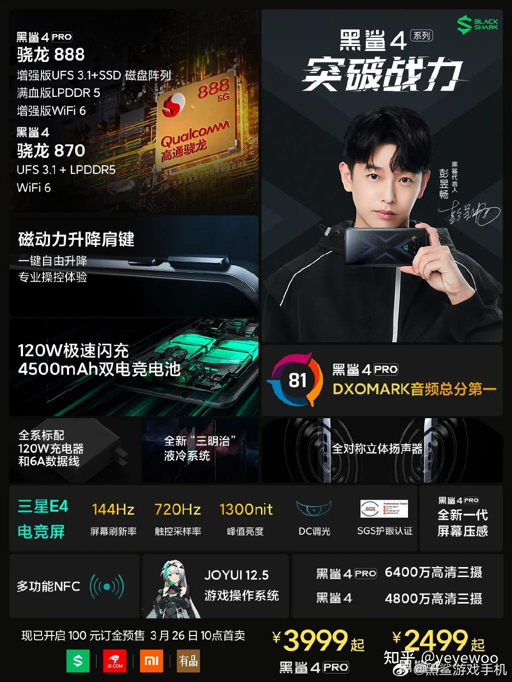 黑鲨游戏手机寿命一般多久_寿命手机一般游戏黑鲨能用吗_黑鲨的寿命